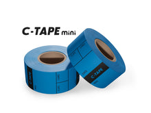 Load image into Gallery viewer, C-Tape Mini Camera Tape