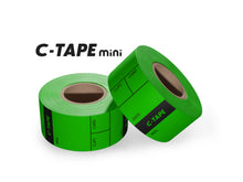 Load image into Gallery viewer, C-Tape Mini Camera Tape