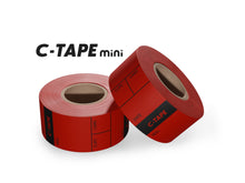 Load image into Gallery viewer, C-Tape Mini Camera Tape