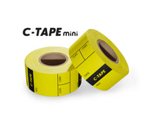 Load image into Gallery viewer, C-Tape Mini Camera Tape