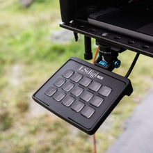 Load image into Gallery viewer, NATO Rail Digiplate Adapter