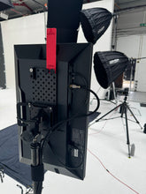 Load image into Gallery viewer, CaptureOne Client Viewer Monitor Tags