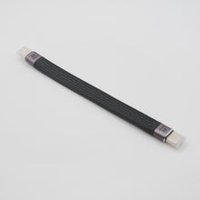 Load image into Gallery viewer, USB-C 40GB/s Cable