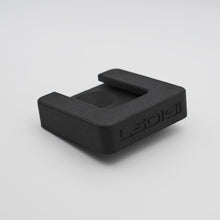 Load image into Gallery viewer, Portable Monitor QR Plate (Armor X Compatible)