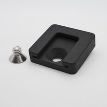 Load image into Gallery viewer, Portable Monitor QR Plate (Armor X Compatible)