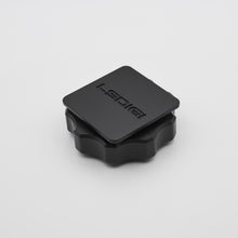 Load image into Gallery viewer, Portable Monitor QR to 3/8-16 Adapter (Armor X compatible)