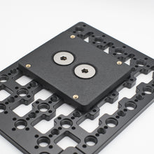 Load image into Gallery viewer, Bebob Micro to Digiplate Adapter