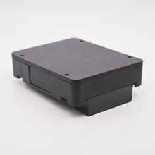 Load image into Gallery viewer, Bebob V Lock Micro Plate - USBC 65W - for LSdigi iPad Cheeseplates