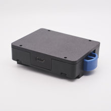 Load image into Gallery viewer, Bebob V Lock Micro Plate - USBC 65W - for LSdigi iPad Cheeseplates