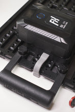 Load image into Gallery viewer, Bebob V Lock Micro Plate - USBC 65W - for LSdigi iPad Cheeseplates