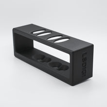 Load image into Gallery viewer, Caldigit TS4 Thunderbolt Dock Caddy