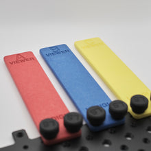 Load image into Gallery viewer, CaptureOne Client Viewer Monitor Tags