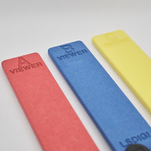 Load image into Gallery viewer, CaptureOne Client Viewer Monitor Tags