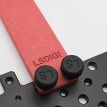 Load image into Gallery viewer, CaptureOne Client Viewer Monitor Tags