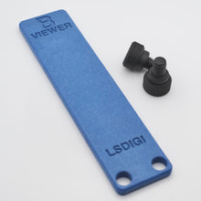 Load image into Gallery viewer, CaptureOne Client Viewer Monitor Tags