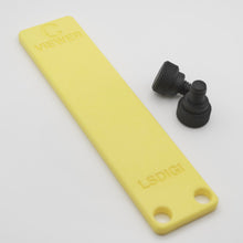 Load image into Gallery viewer, CaptureOne Client Viewer Monitor Tags