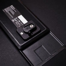 Load image into Gallery viewer, Corsair Xeneon Edge Monitor Mounting Adapter (3/8-16)