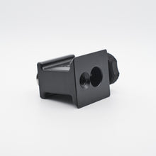 Load image into Gallery viewer, Arca Swiss Type Base for Digiplate MK2