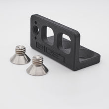 Load image into Gallery viewer, Cable Hook / Hanger for Digiplate Pro & Lite MK2