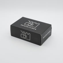 Load image into Gallery viewer, Fotofortress Tether Protector