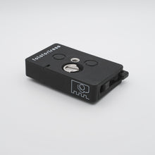 Load image into Gallery viewer, Fotofortress Tether Protector