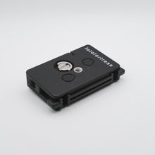 Load image into Gallery viewer, Fotofortress Tether Protector