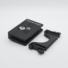 Load image into Gallery viewer, Fotofortress Tether Protector