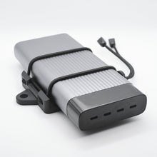 Load image into Gallery viewer, Digiplate HDD / Battery Caddy