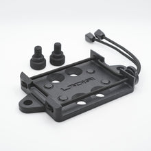 Load image into Gallery viewer, Digiplate HDD / Battery Caddy