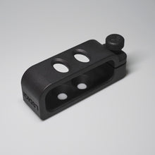 Load image into Gallery viewer, Hyperjuice 130w / 245W Caddy