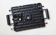 Load image into Gallery viewer, V Lock Battery Cold Mount for Digiplate Systems