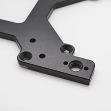 Load image into Gallery viewer, LSdigi VESA Monitor Mounting System (3/8-16 & 1/4-20)