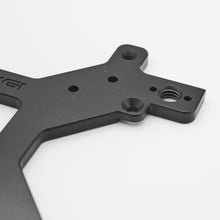 Load image into Gallery viewer, LSdigi VESA Monitor Mounting System (3/8-16 & 1/4-20)