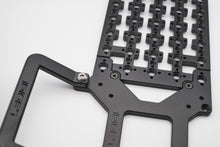 Load image into Gallery viewer, LSdigi VESA Monitor Mounting System (3/8-16 & 1/4-20)