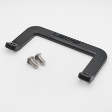 Load image into Gallery viewer, LSdigi VESA Monitor Mounting System (3/8-16 & 1/4-20)