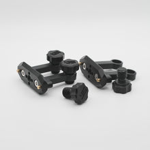 Load image into Gallery viewer, Nato Rail Accessory / Handle Adapters