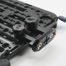 Load image into Gallery viewer, Nato Rail Accessory / Handle Adapters