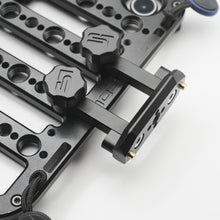 Load image into Gallery viewer, Nato Rail Accessory / Handle Adapters