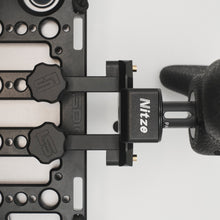 Load image into Gallery viewer, Nato Rail Accessory / Handle Adapters