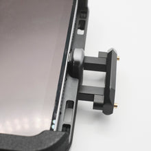 Load image into Gallery viewer, Nato Rail Accessory / Handle Adapters