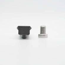 Load image into Gallery viewer, NATO Rail Digiplate Adapter