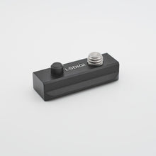 Load image into Gallery viewer, NATO Rail Digiplate Adapter