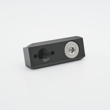 Load image into Gallery viewer, NATO Rail Digiplate Adapter