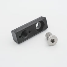 Load image into Gallery viewer, NATO Rail Digiplate Adapter