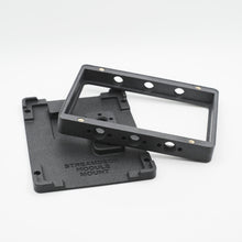 Load image into Gallery viewer, Streamdeck Module 15 Key Enclosure