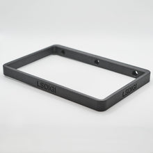 Load image into Gallery viewer, Streamdeck XL Caddy