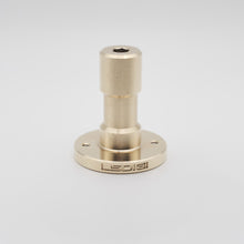 Load image into Gallery viewer, Tripod Babypin Adapter for DigiBase (MK2)