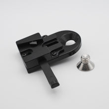 Load image into Gallery viewer, V Lock Battery Cold Mount for Digiplate Systems