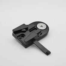 Load image into Gallery viewer, V Lock Battery Cold Mount for Digiplate Systems