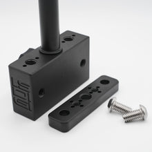 Load image into Gallery viewer, Voyager & Apollo Cart Baby Pin Side Mount V2